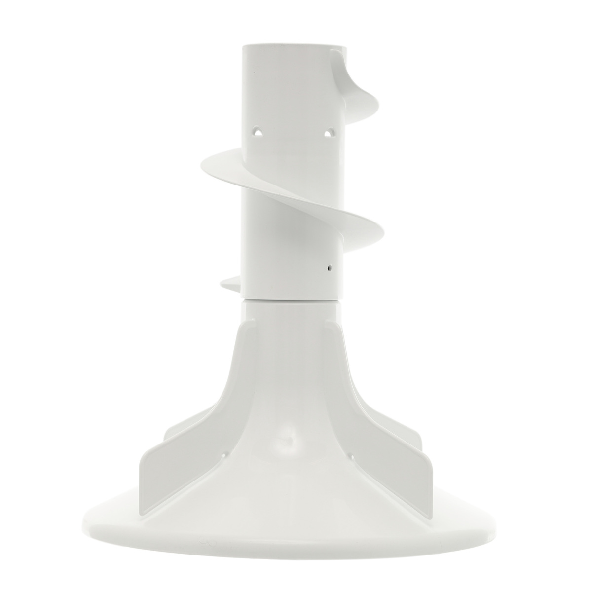 131605901 - Genuine OEM Frigidaire Agitator Assembly